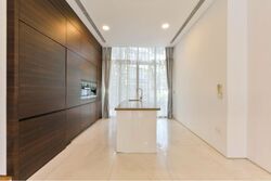 Palms @ Sixth Avenue (D10), Terrace #545697251